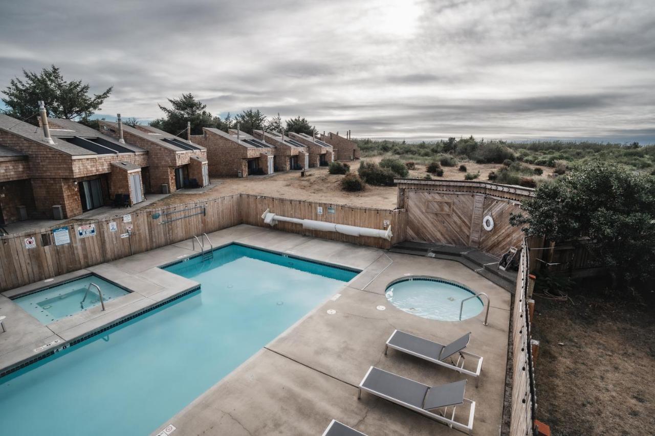 Surfcrest Aparthotel 3*