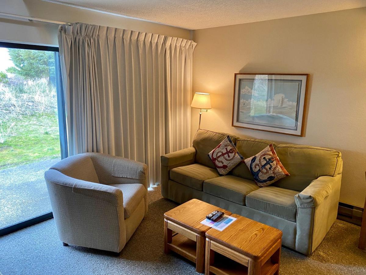Surfcrest Aparthotel