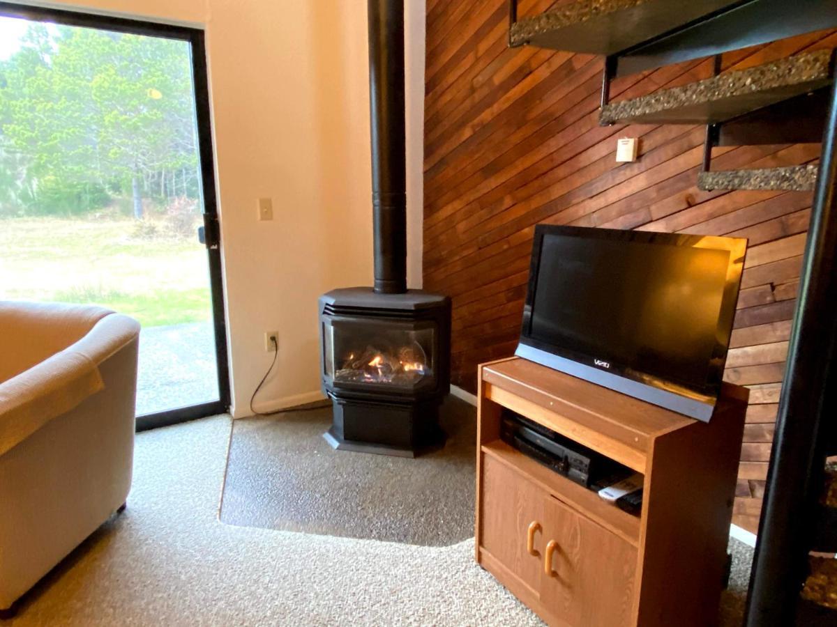 Aparthotel Surfcrest